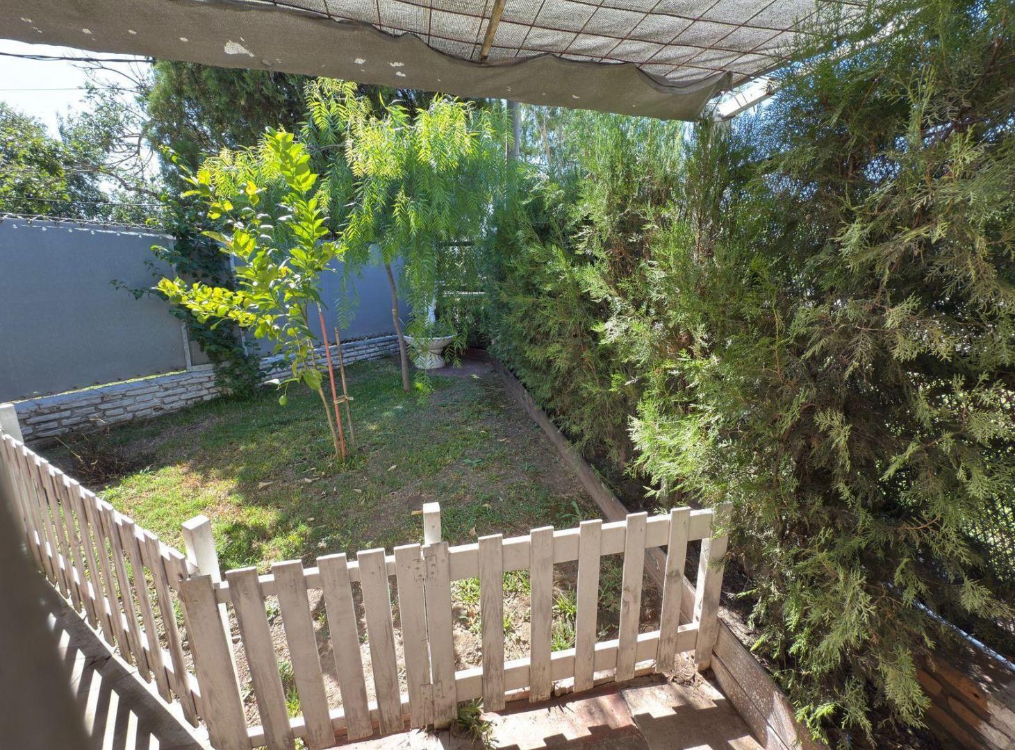Foto de Venta casa de 3 dormitorios en barrio Alberdi, imagen 5