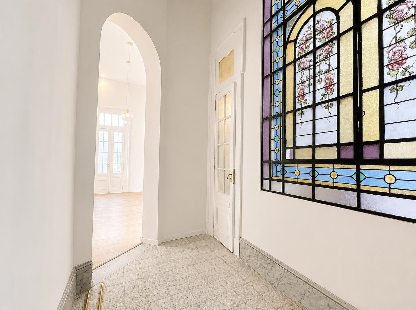 Foto de Venta departamento de 3 dormitorios barrio Martin, Rosario, imagen 5