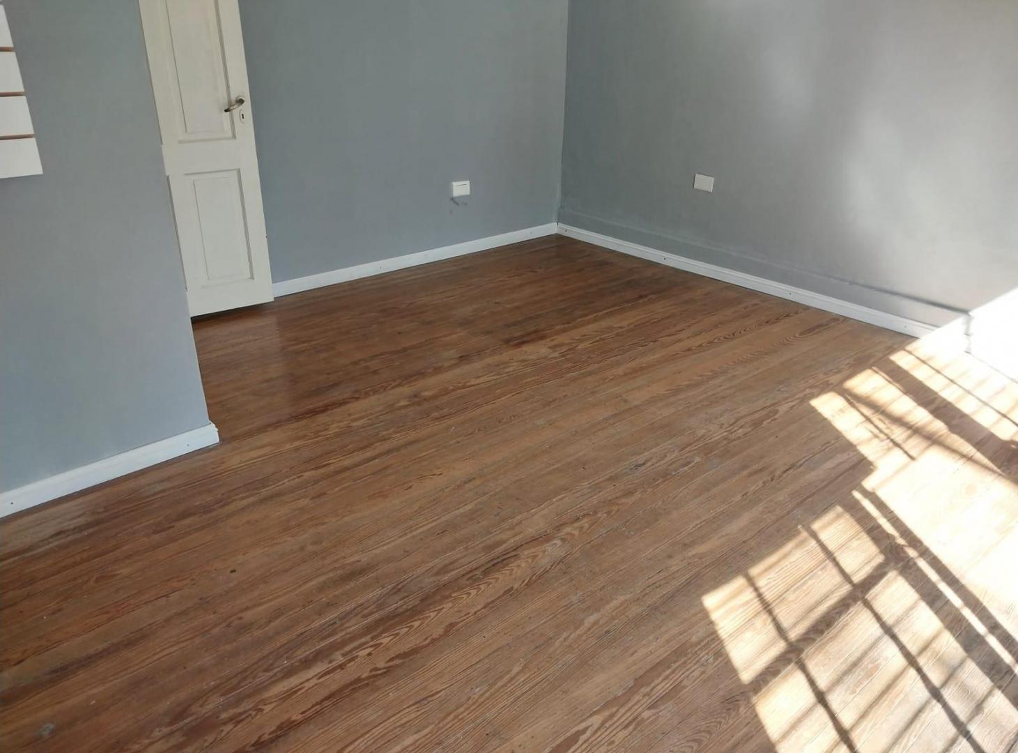 Foto de Alquiler local comercial en barrio Echesortu,Rosario, imagen 4