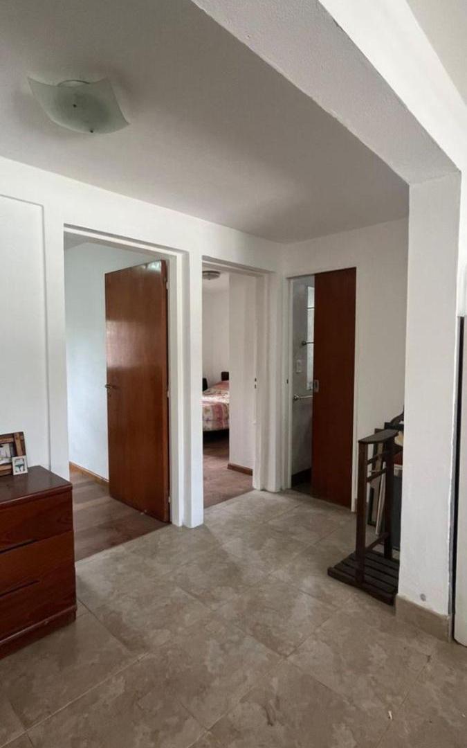 Foto de Venta casa de 2 dormitorios+ comodín y pileta. Los Solares, Zona 4, imagen 5