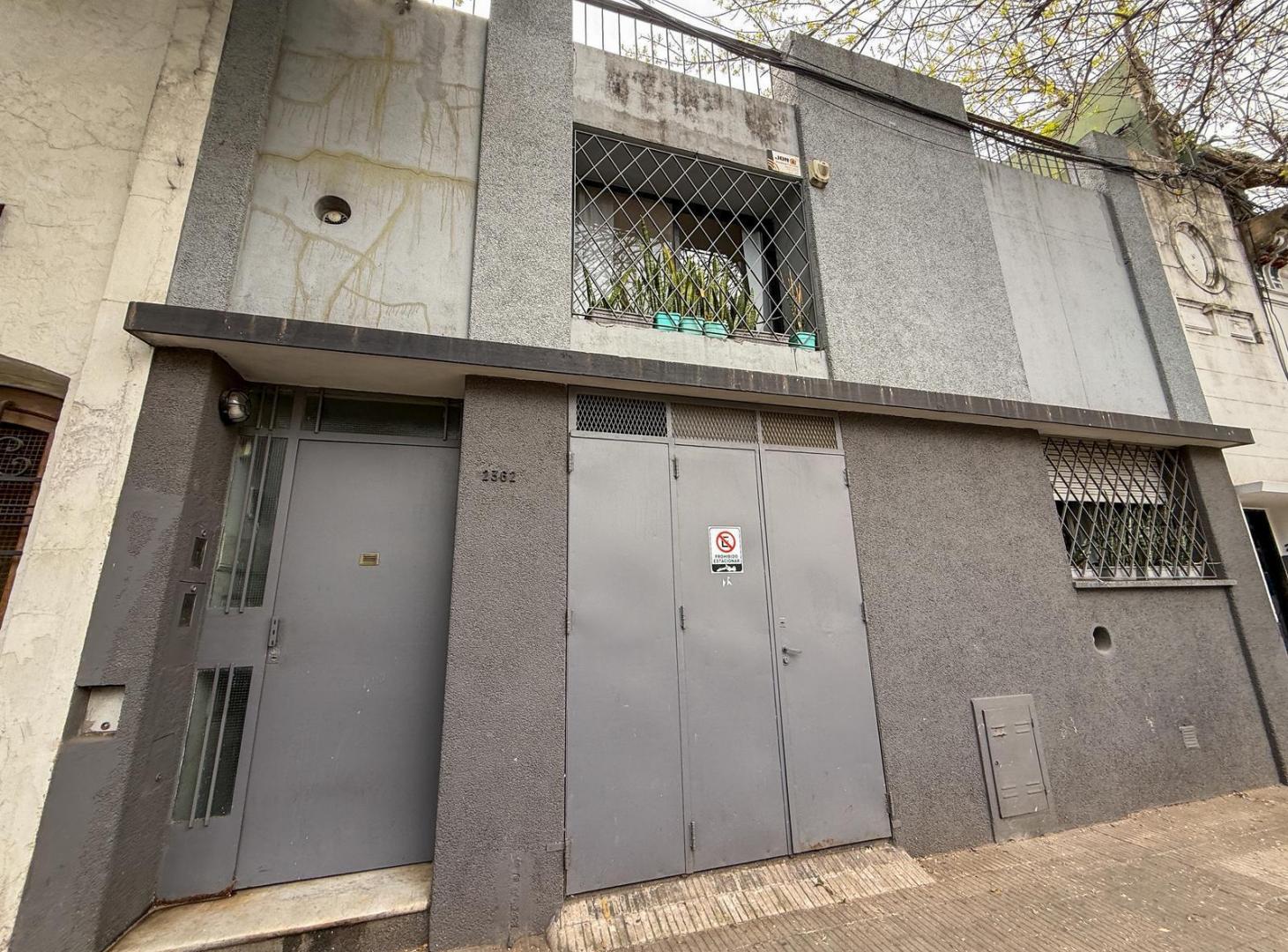 Foto de Venta casa remodelada de 3 dormitorios comodín barrio Pichincha, imagen 1