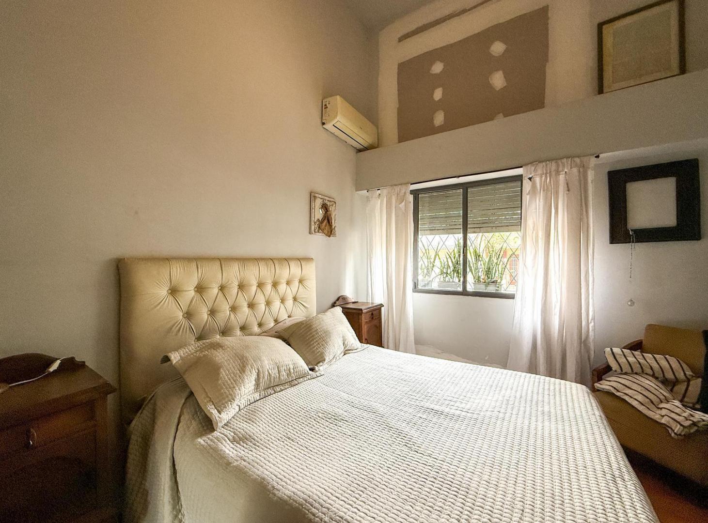 Foto de Venta casa remodelada de 3 dormitorios comodín barrio Pichincha, imagen 4