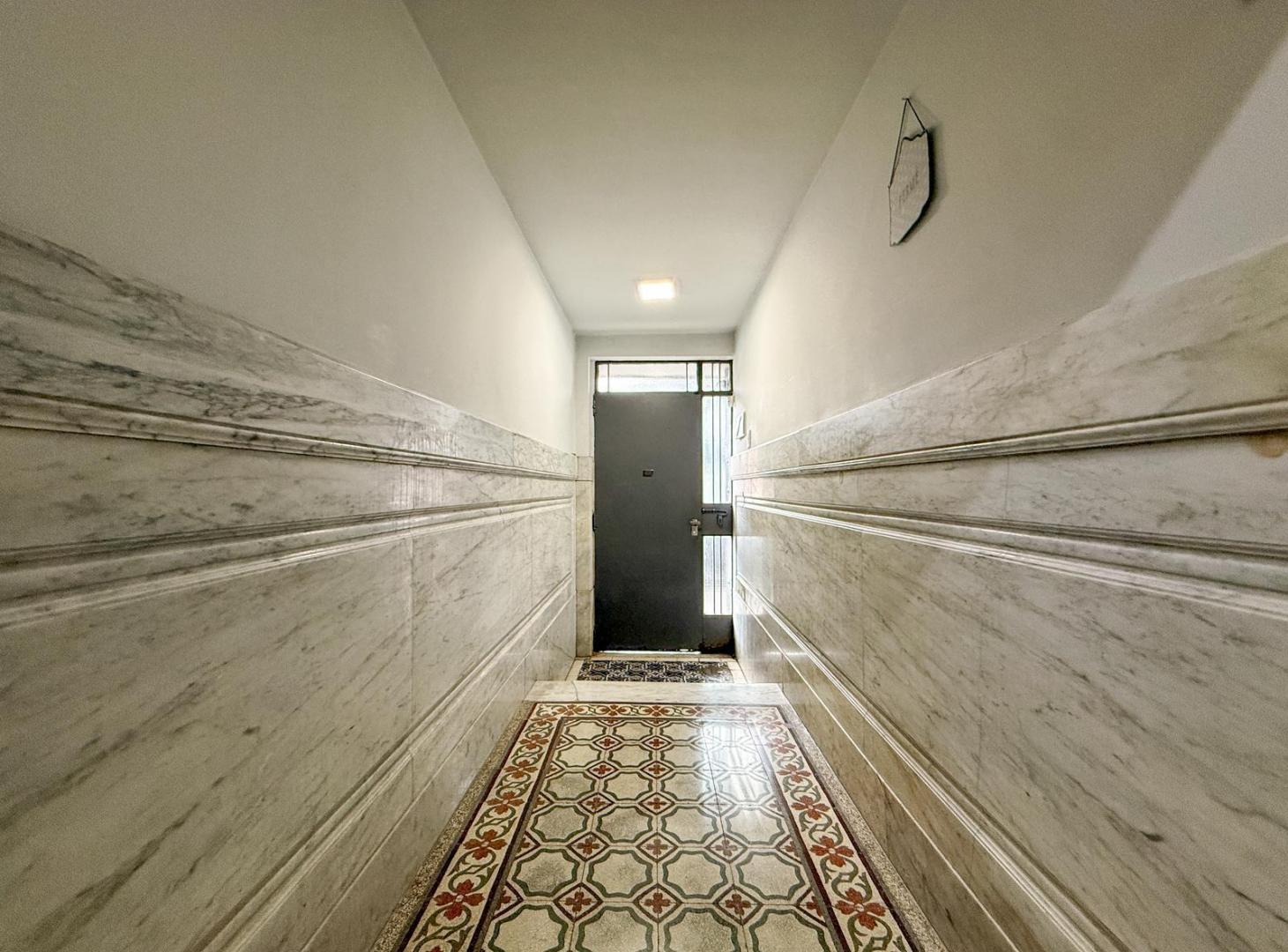 Foto de Venta casa remodelada de 3 dormitorios comodín barrio Pichincha, imagen 5