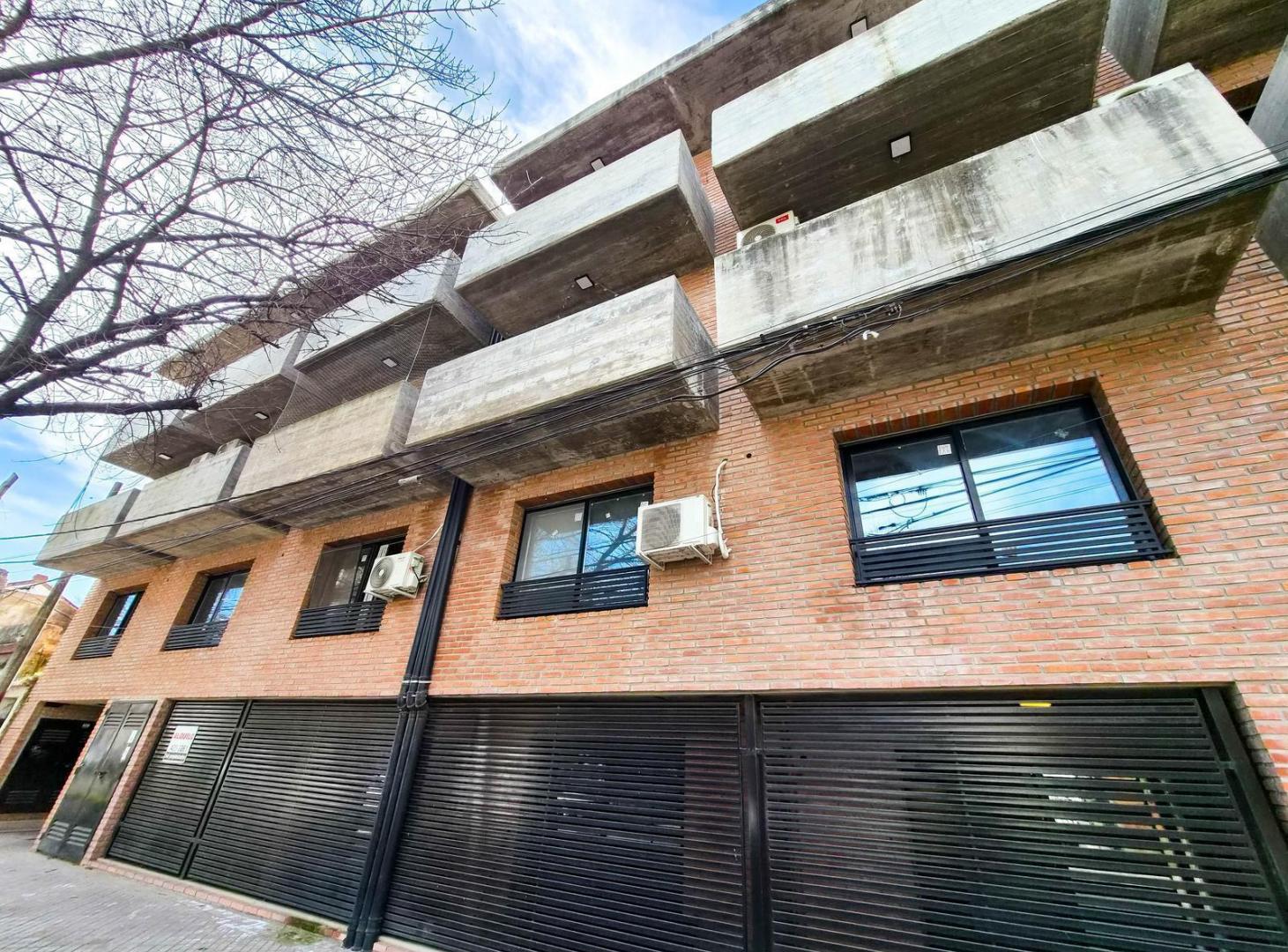 Foto de VENTA DEPARTAMENTO MONOAMBIENTE A ESTRENAR. APTO USO PROFESIONAL. IDEAL, imagen 4
