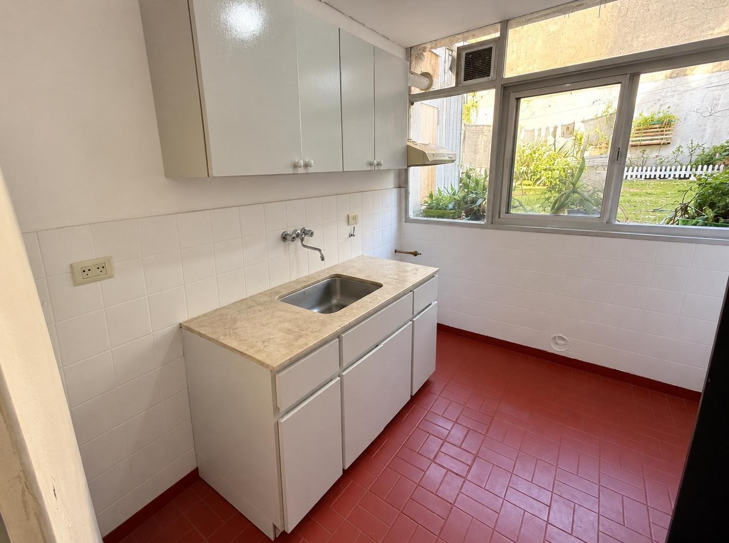 Foto de Venta departamento de 1 dormitorio zona Centro, Rosario, imagen 3