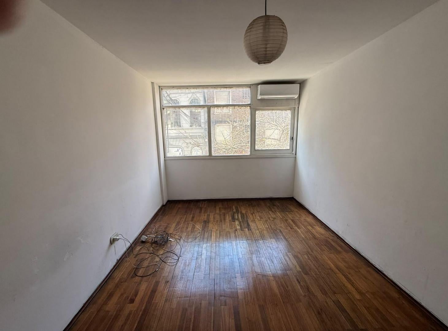 Foto de Venta departamento de 1 dormitorio zona Centro, Rosario, imagen 4