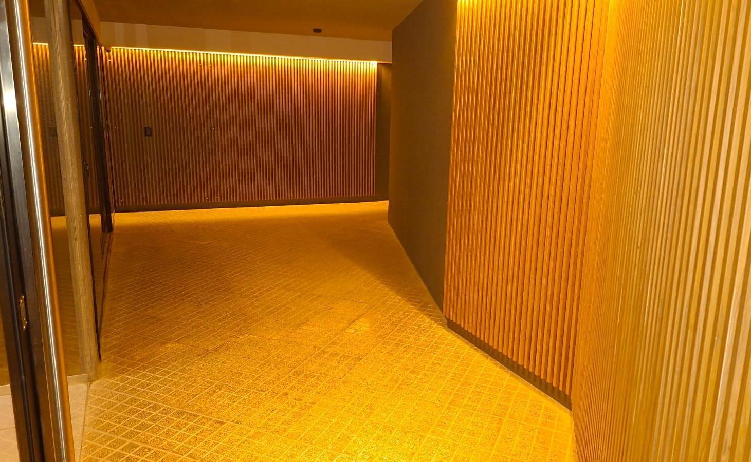 Foto de Alquiler departamento de 1 dormitorio con balcón y terraza exclusiva, imagen 5