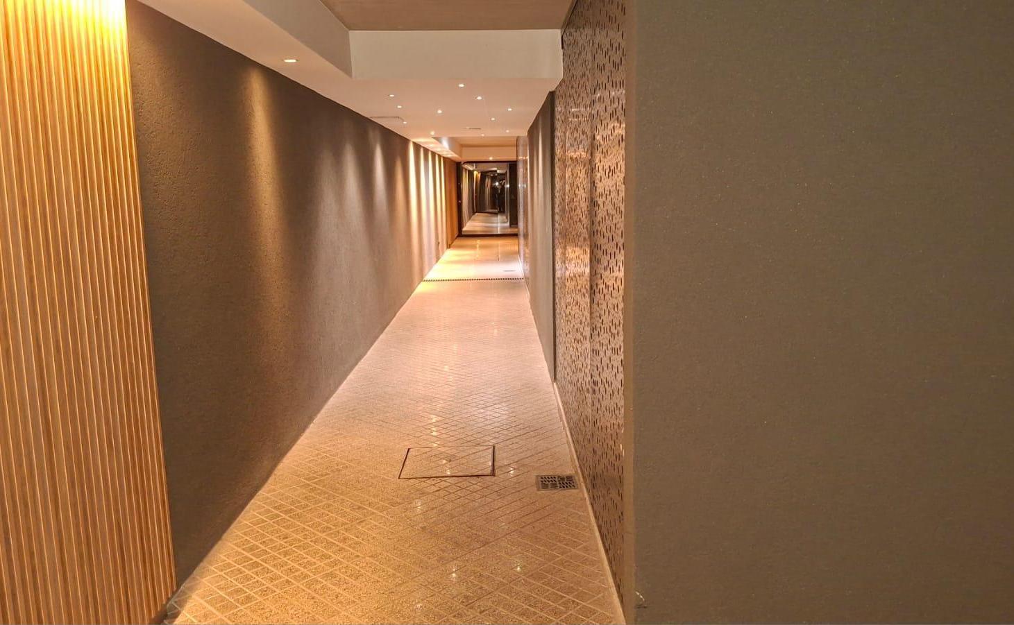 Foto de Alquiler departamento de 1 dormitorio con balcón y terraza exclusiva, imagen 4