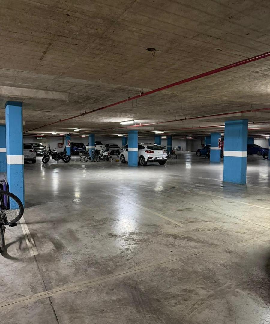 Foto de Venta cocheras en Torre Barranca, Ciudad Rivera. Puerto Norte, Rosario, imagen 4