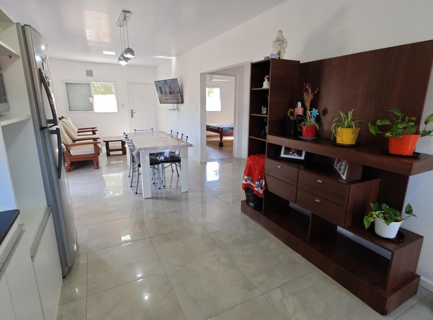 Foto de Venta casa de 2 dormitorios+ cochera Lomas de Alicia, Granadero, imagen 4