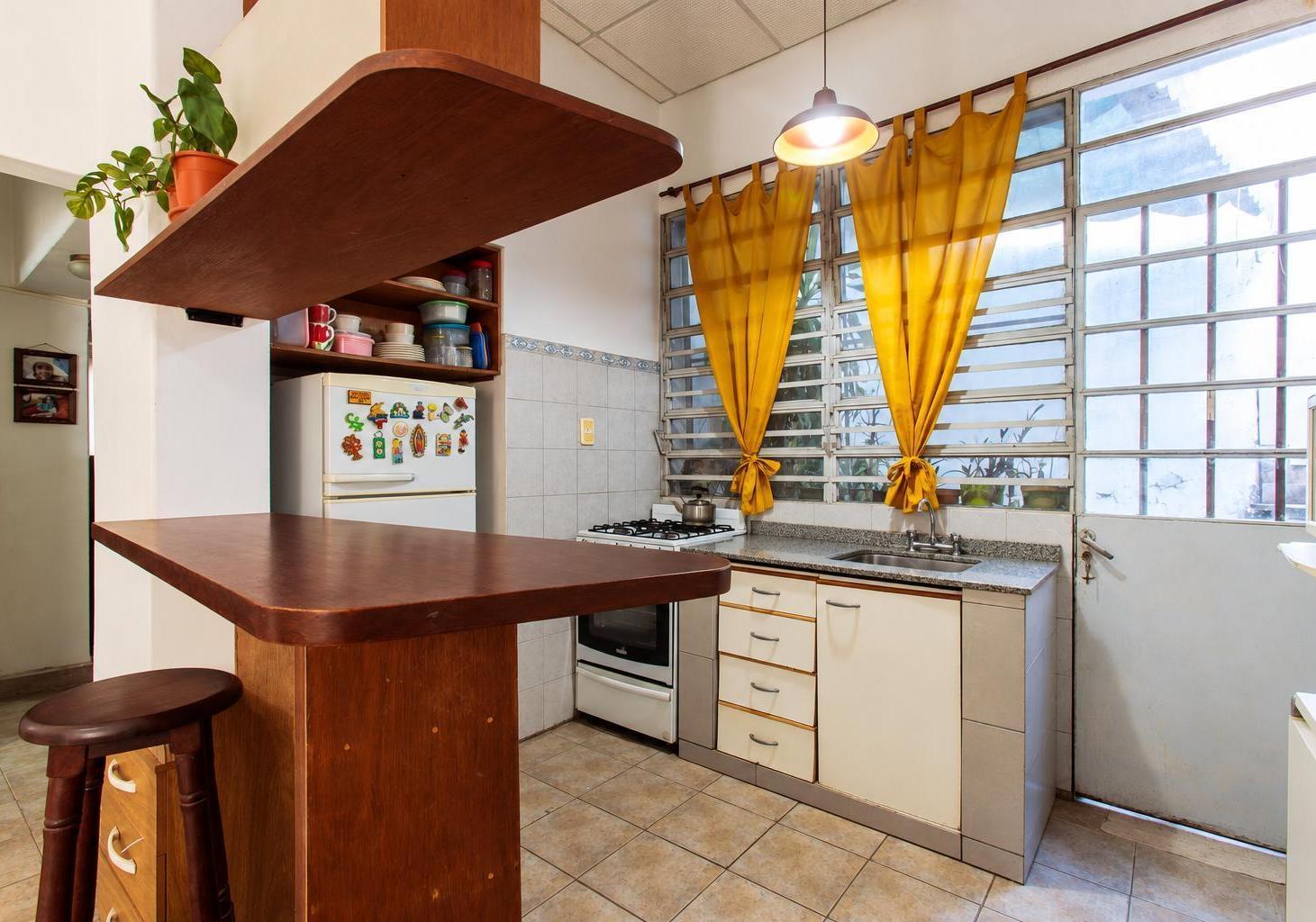 Foto de Venta PH de pasillo a reciclar de 3 dormitorios con patio y terraza, imagen 5