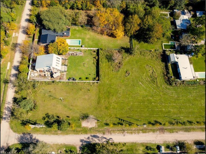 Foto de Venta lote de 1.250 m² en Barrio Don Luis, Funes (garita 17),, imagen 4