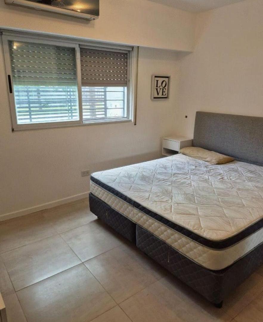 Foto de Venta casa de 3 dormitorios en Punta Chacra, Roldán, imagen 5