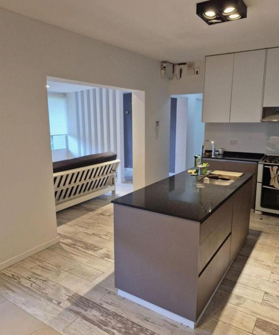 Foto de Venta casa de 3 dormitorios en Punta Chacra, Roldán, imagen 3