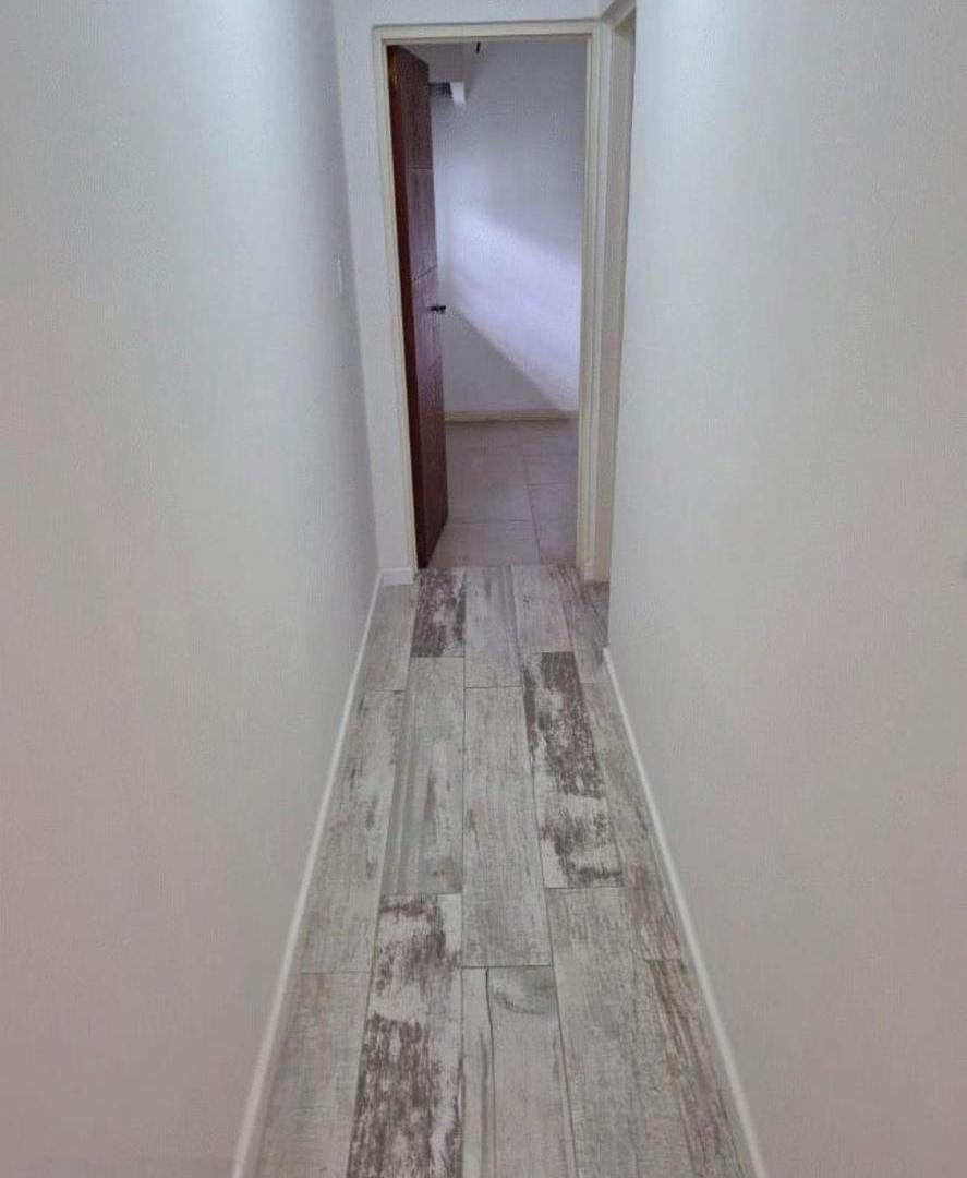 Foto de Venta casa de 3 dormitorios en Punta Chacra, Roldán, imagen 4