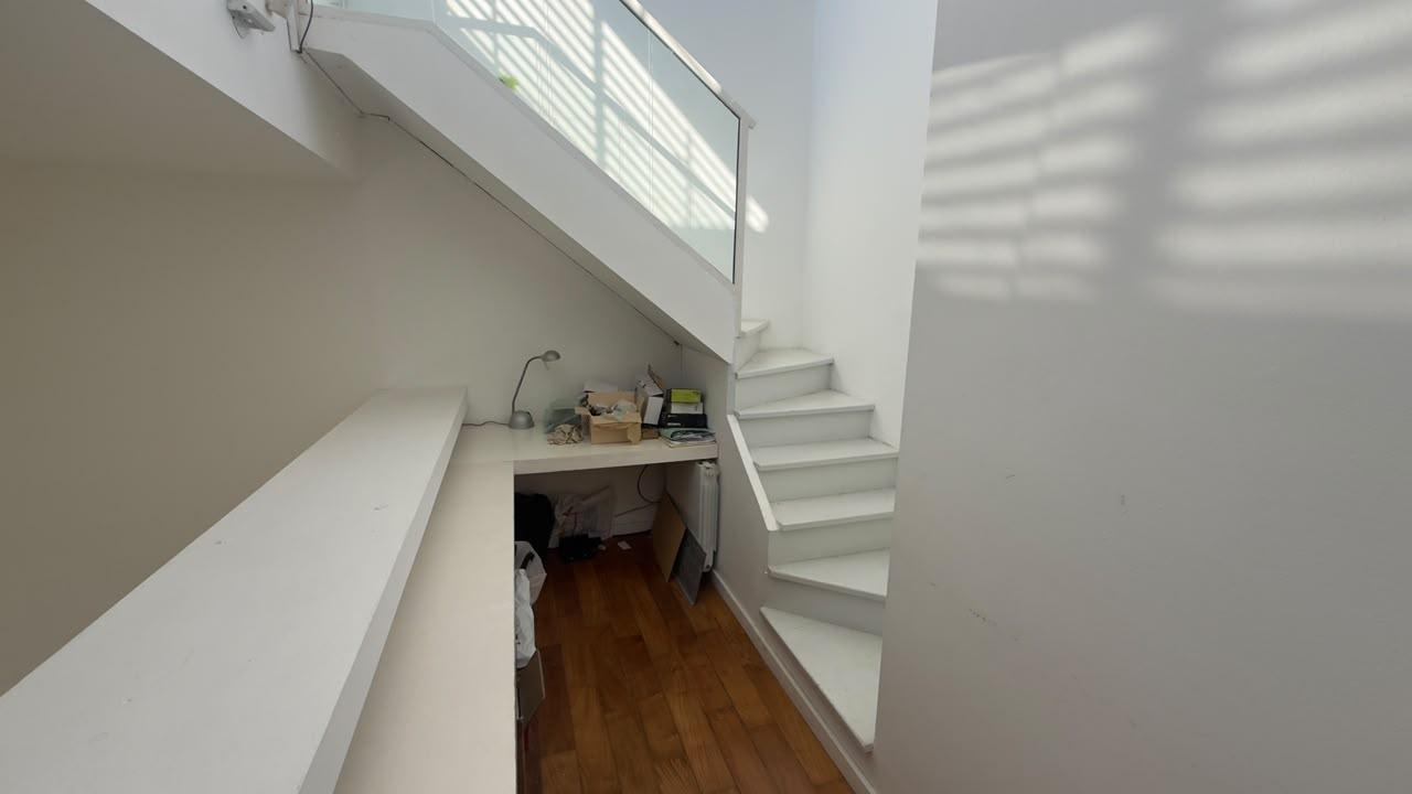 Foto de Alquiler casa de 3 dormitorios con doble cochera, jardín y pileta, imagen 4