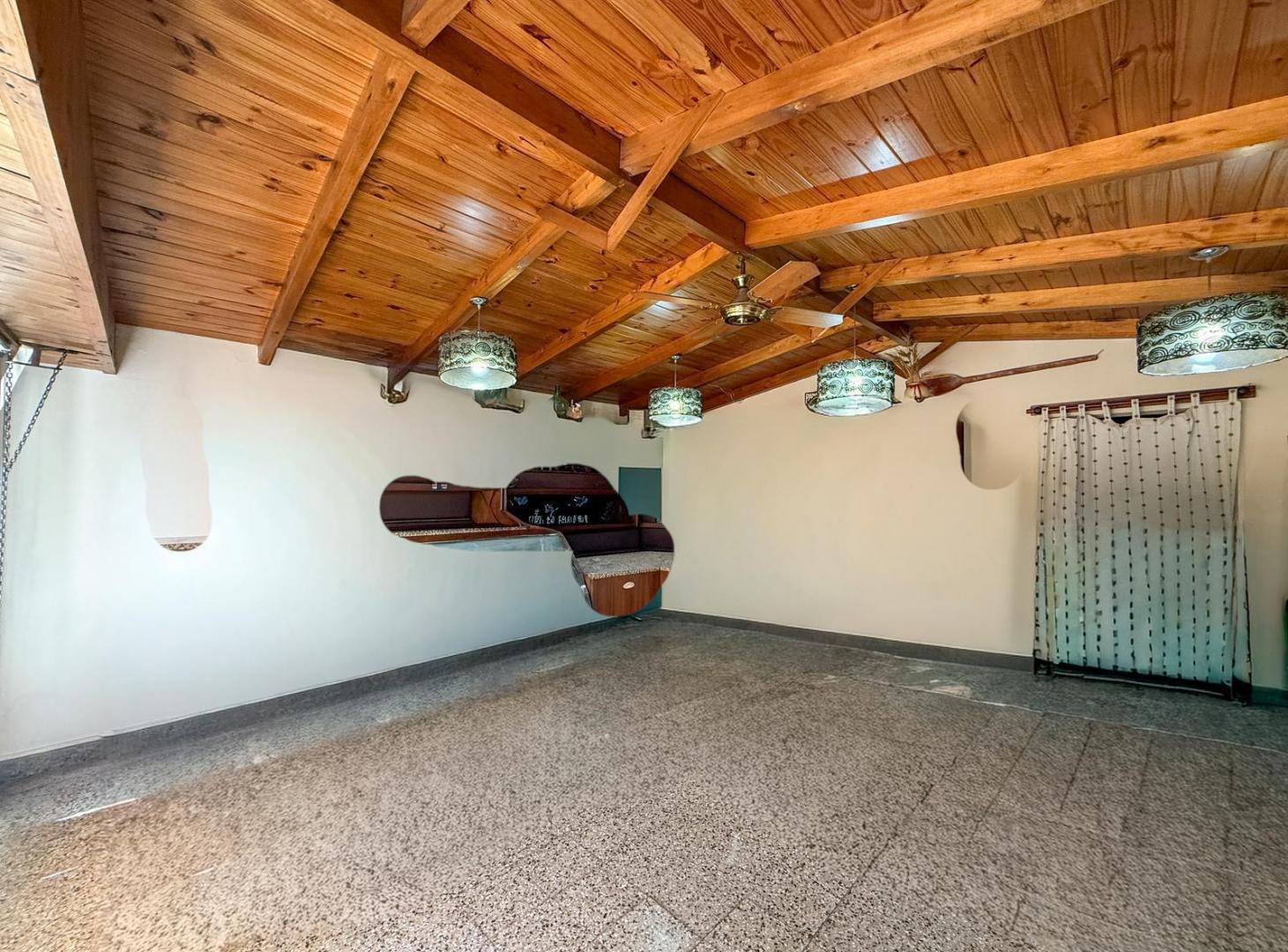Foto de Venta casa de 3 dormitorios con local comercial en planta baja, imagen 5