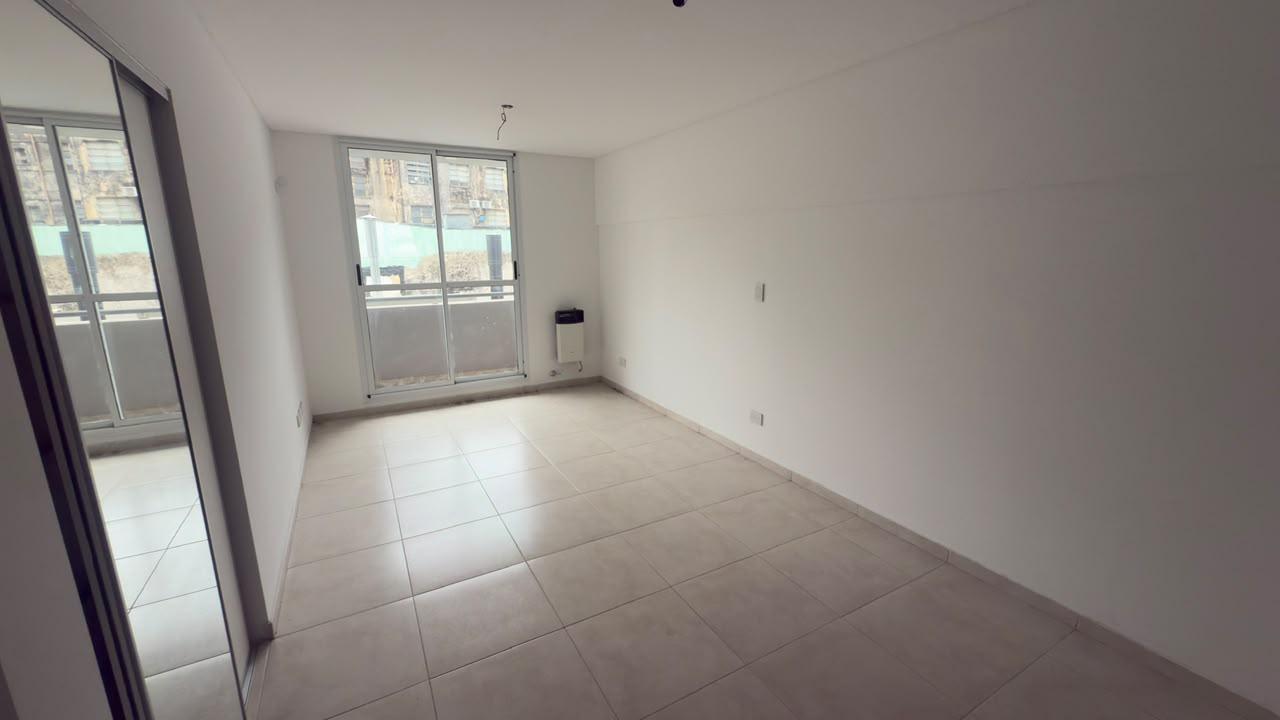Foto de Venta departamento monoambiente con balcón y amenities zona Centro, imagen 5