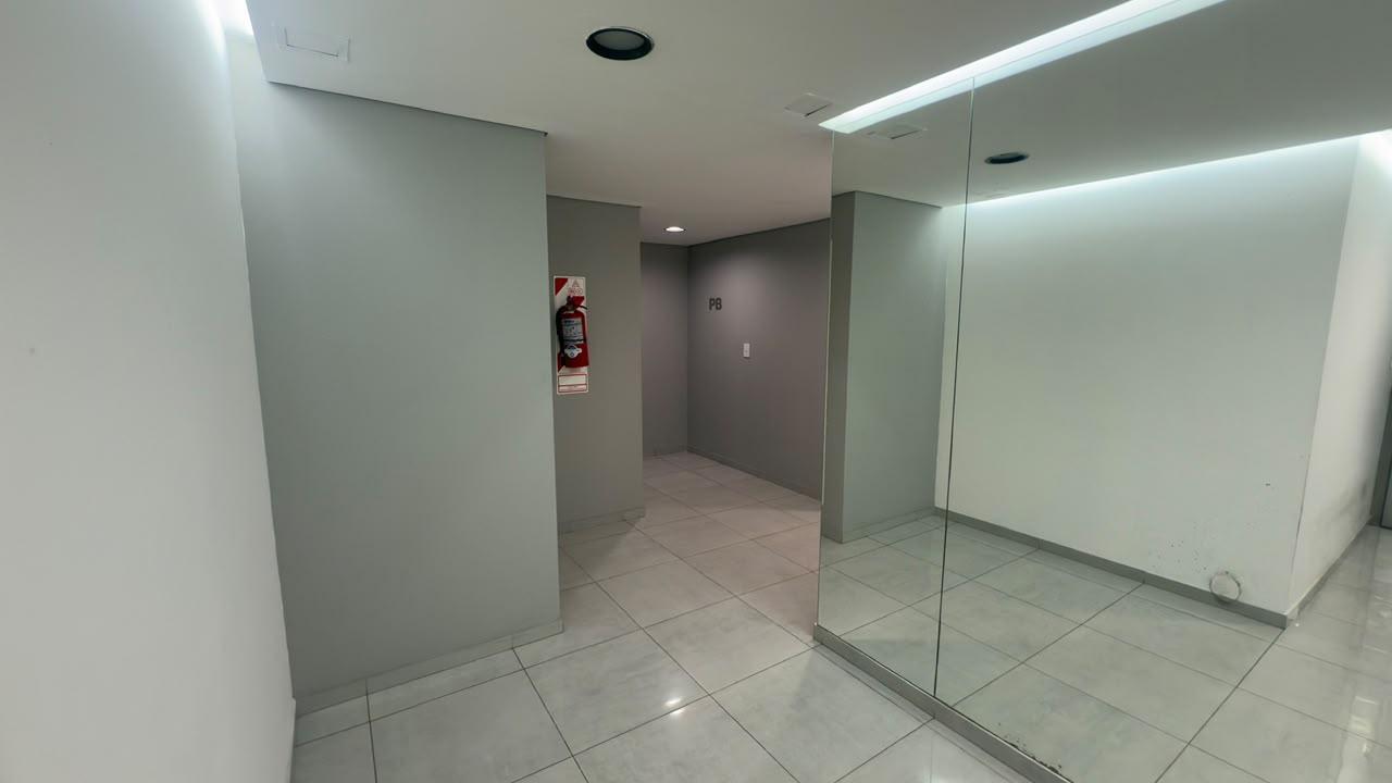 Foto de Venta departamento monoambiente con balcón y amenities zona Centro, imagen 4