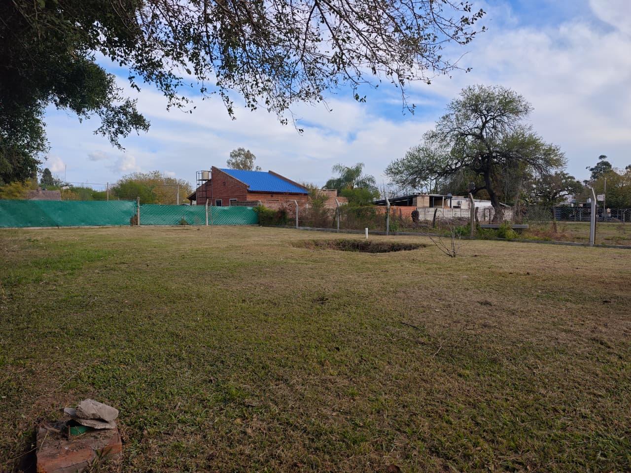 Foto de Venta terreno en Puerto Gaboto, imagen 3