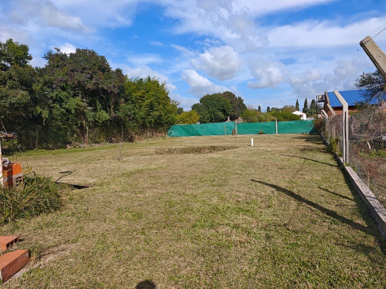 Foto de Venta terreno en Puerto Gaboto, imagen 2
