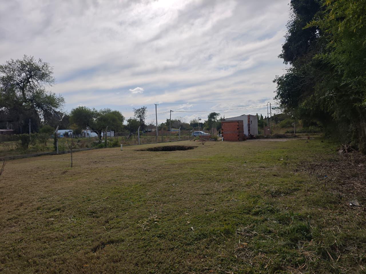 Foto de Venta terreno en Puerto Gaboto, imagen 4