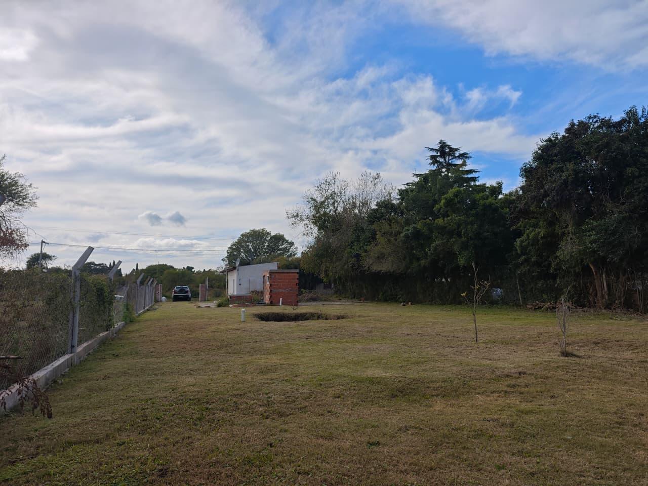 Foto de Venta terreno en Puerto Gaboto, imagen 5