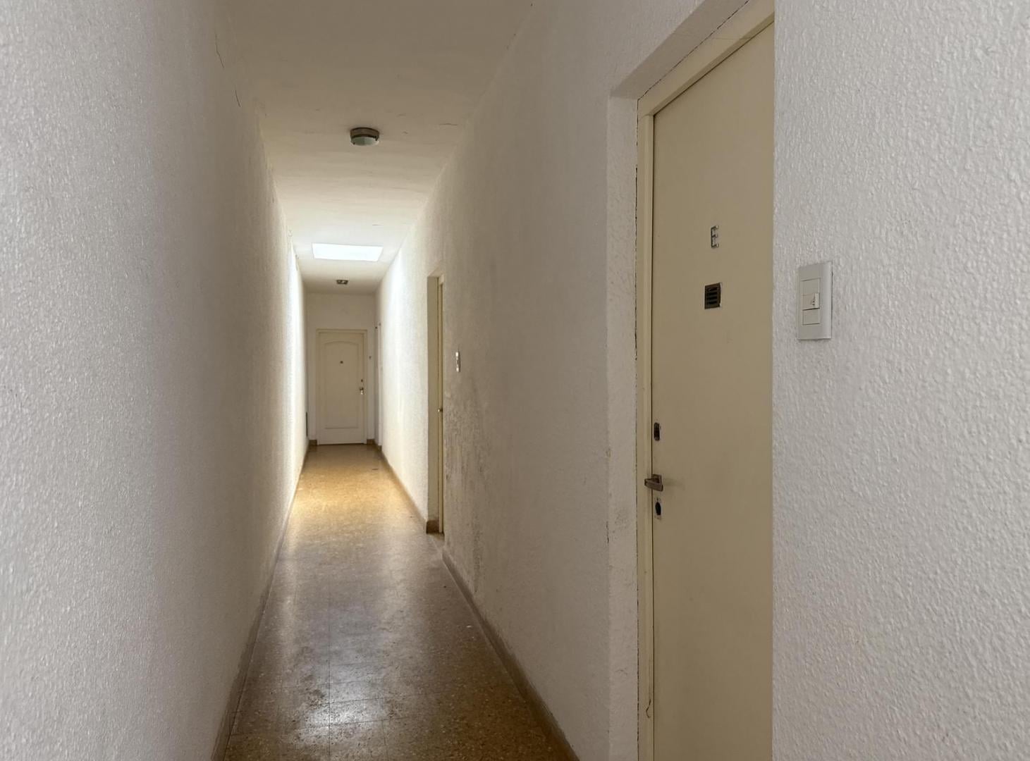 Foto de Venta PH de 2 dormitorios en barrio República de la Sexta, Rosario, imagen 5
