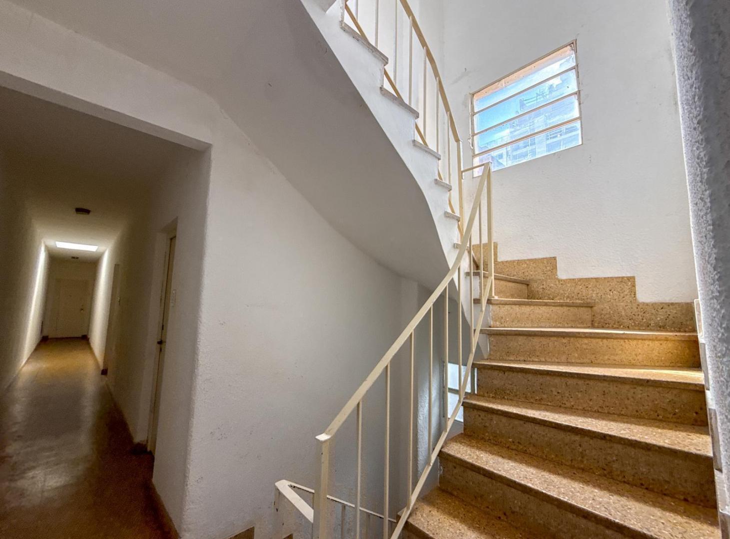 Foto de Venta PH de 2 dormitorios en barrio República de la Sexta, Rosario, imagen 4