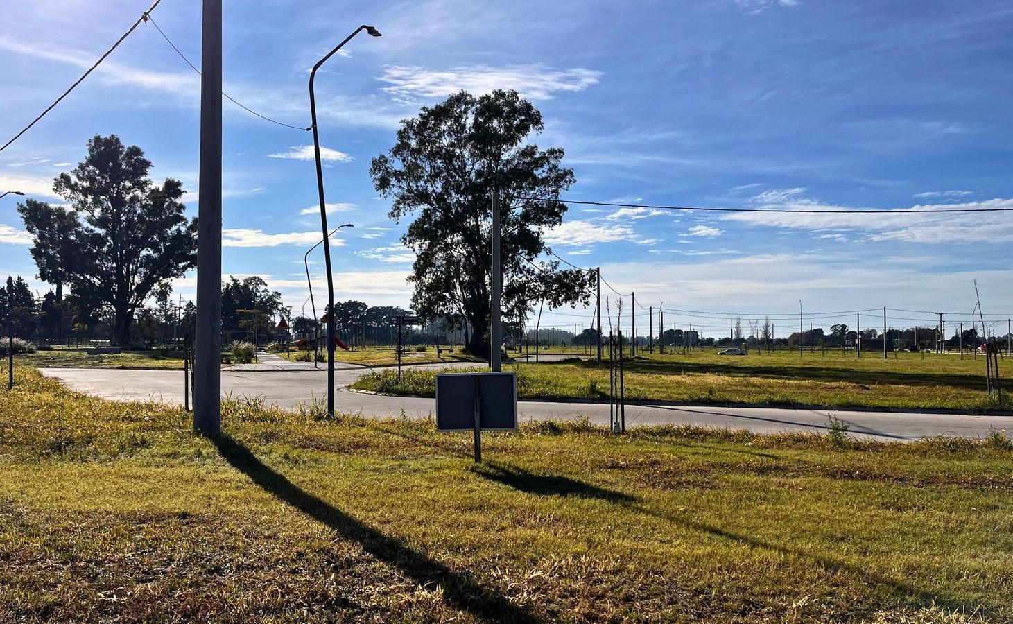 Foto de Venta terreno en Estación Lagos, General Lagos, imagen 5