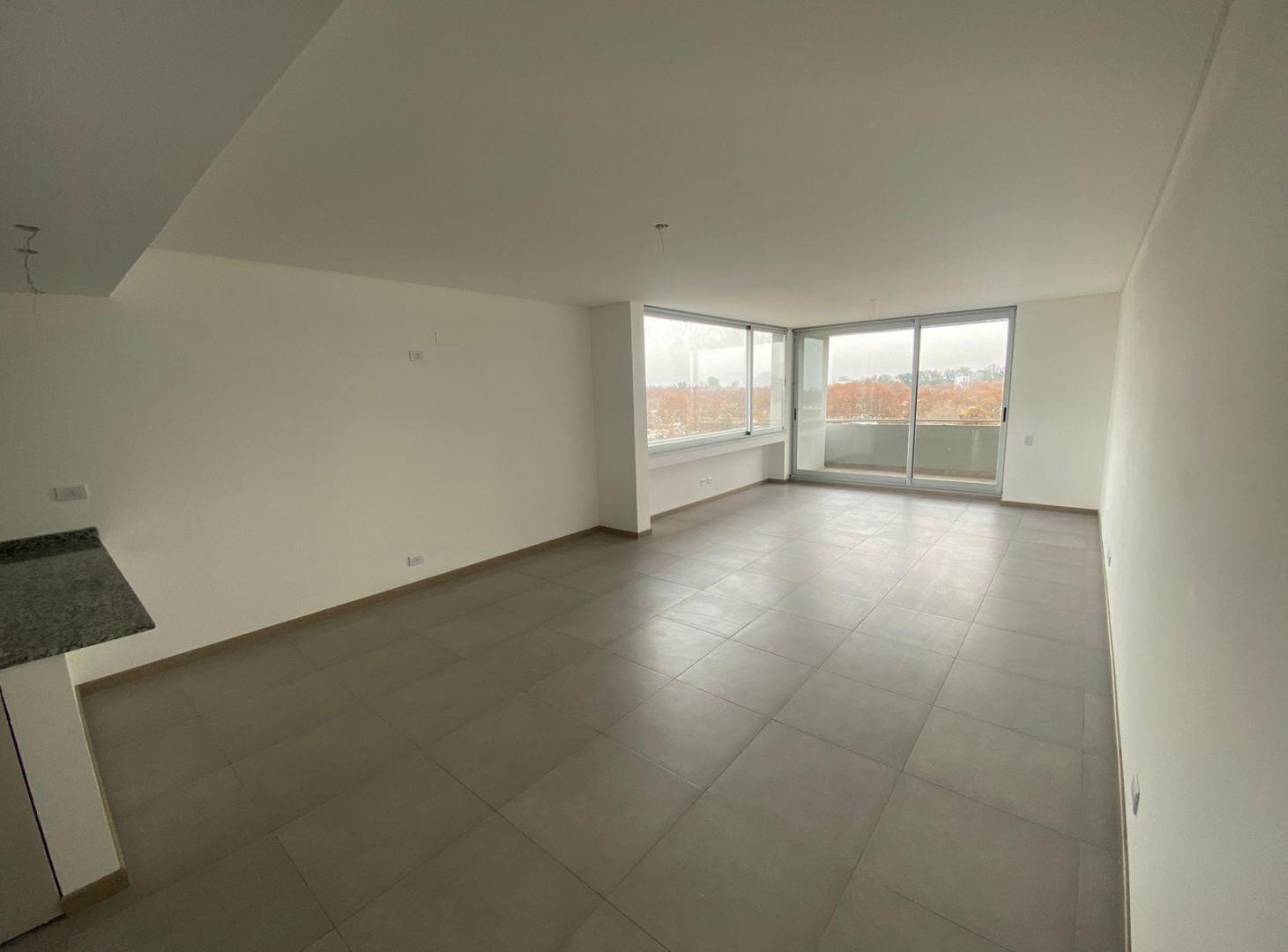 Foto de Venta departamento de 2 dormitorios, balcón con parrillero en Granadero, imagen 5