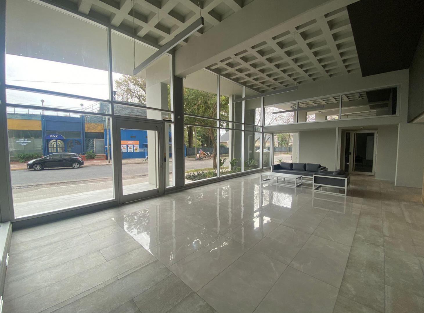 Foto de Venta departamento de 2 dormitorios, balcón con parrillero en Granadero, imagen 4