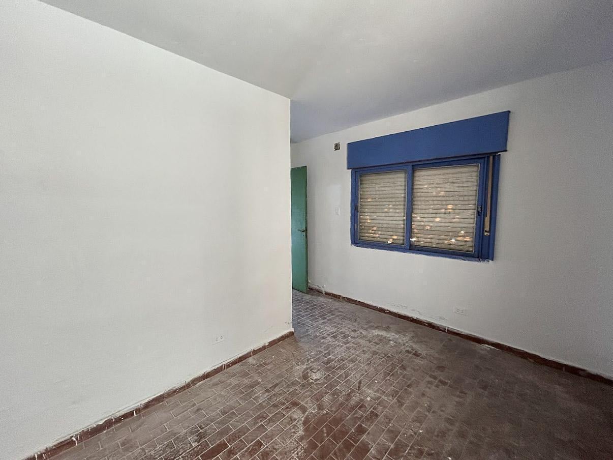Foto de Venta casa a reciclar de 3 dormitorios barrio Abasto, Rosario, imagen 5