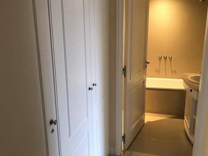Departamento en Venta Ubicado en Puerto Madero, Capital Federal, Buenos Aires 1