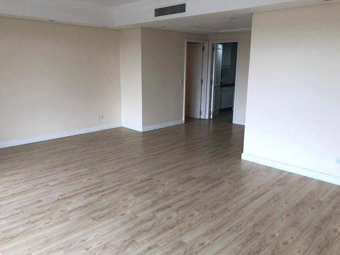 Departamento en Venta Ubicado en Puerto Madero, Capital Federal, Buenos Aires 4