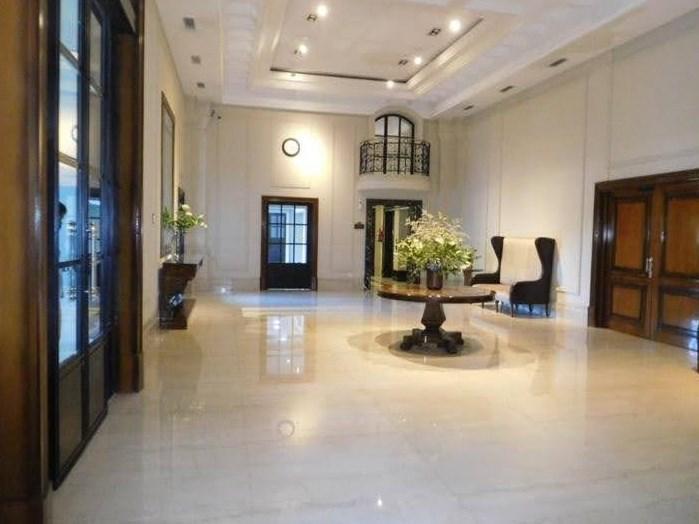 Departamento en Venta Ubicado en Puerto Madero, Capital Federal, Buenos Aires 2