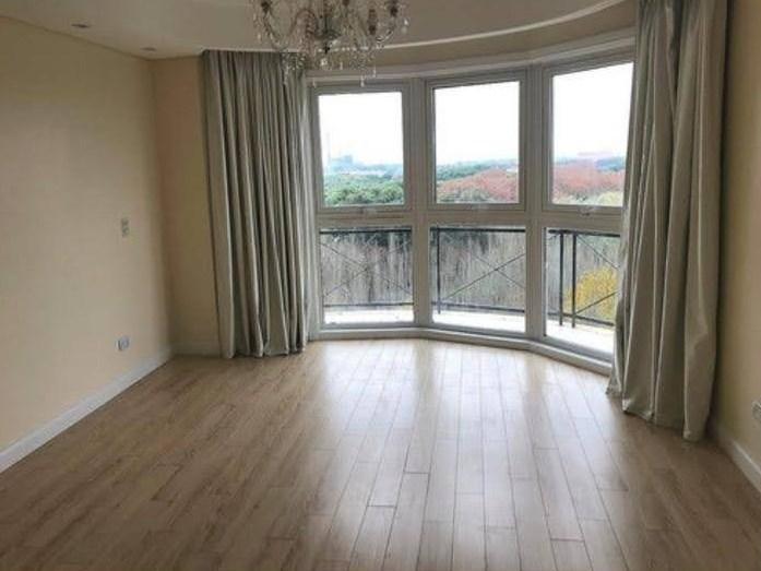 Departamento en Venta Ubicado en Puerto Madero, Capital Federal, Buenos Aires 3