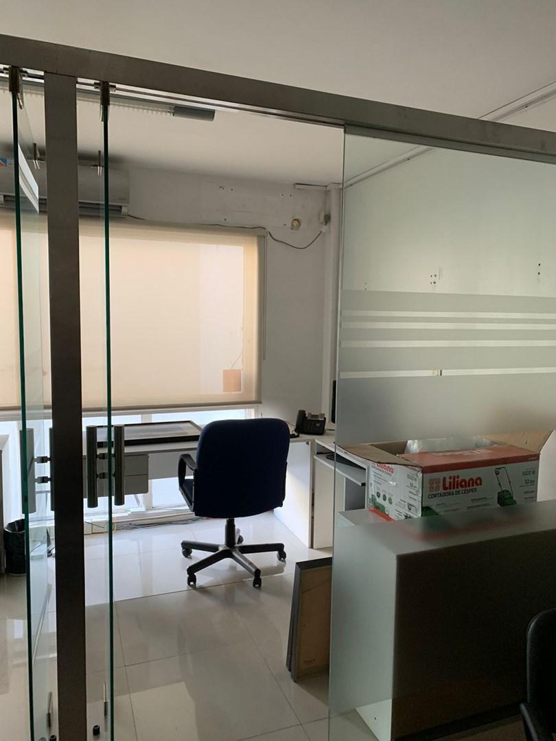 Oficina en Venta en San Nicolás, Capital Federal, Buenos Aires 2