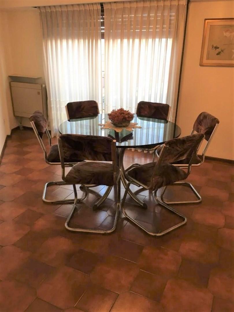 Casa en Venta en Barracas, Capital Federal, Buenos Aires 4