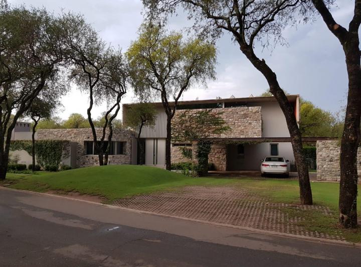 El Bosque, categoria sin igual... 2