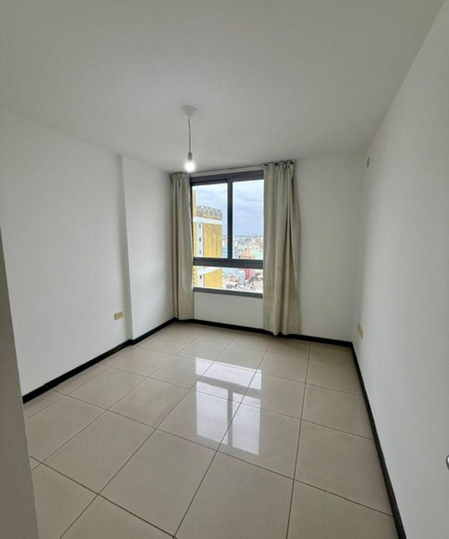 Foto de espectacular depto 1 dormitorio quincho y pileta proximo nueva cba patio olmos, imagen 5