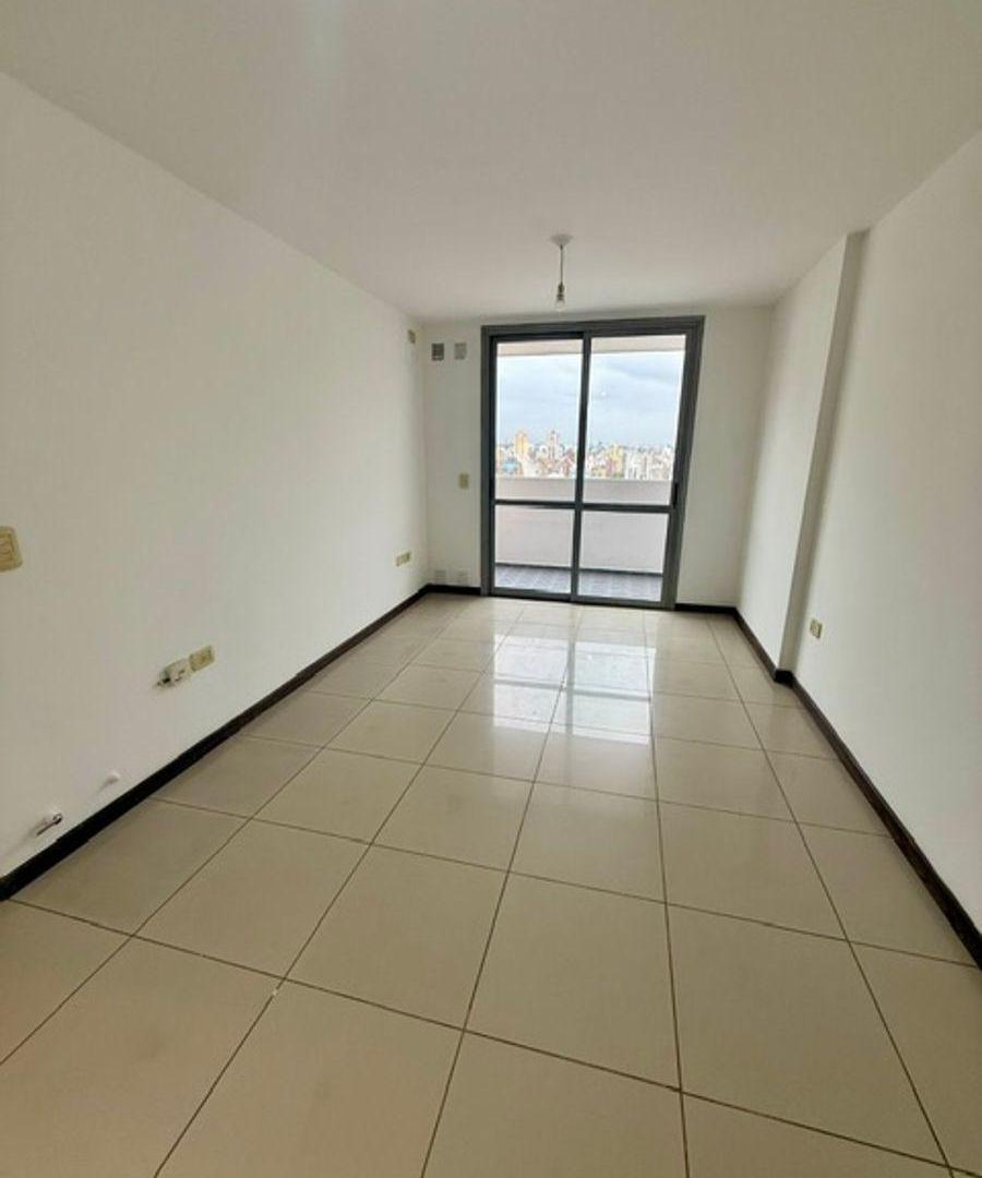 Foto de espectacular depto 1 dormitorio quincho y pileta proximo nueva cba patio olmos, imagen 3