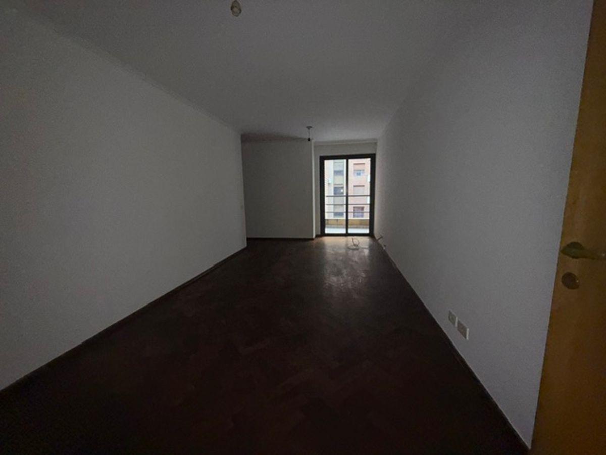 Foto de excelente depto 1 dormitorio nva cba ciudad universitaria guemes, imagen 1