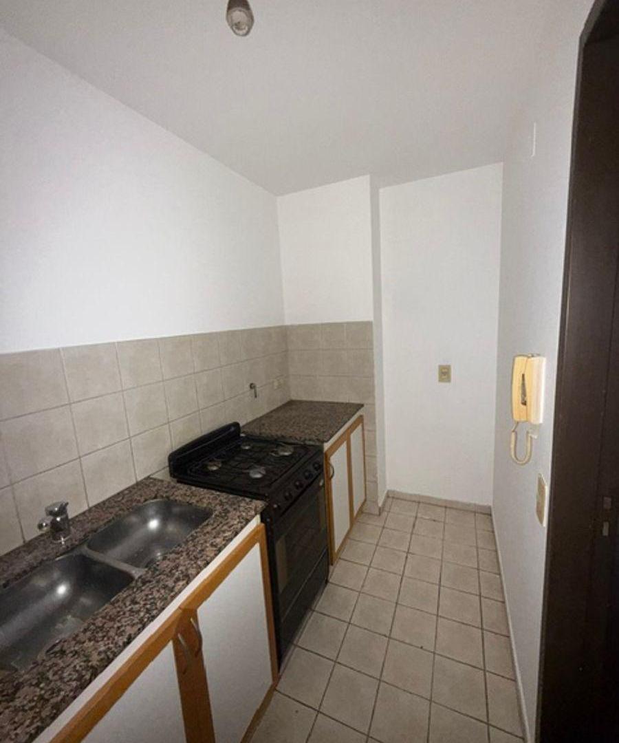 Foto de excelente depto 1 dormitorio nva cba ciudad universitaria guemes, imagen 3