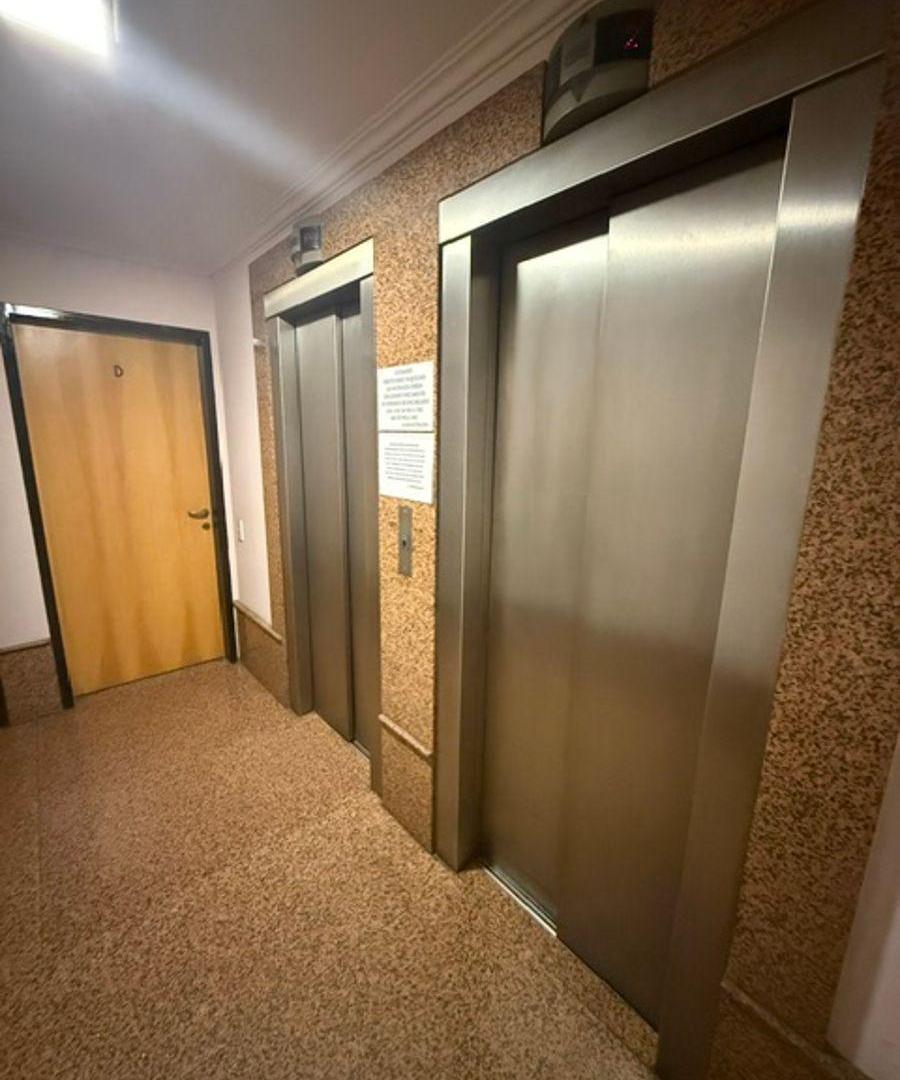 Foto de excelente depto 1 dormitorio nva cba ciudad universitaria guemes, imagen 5