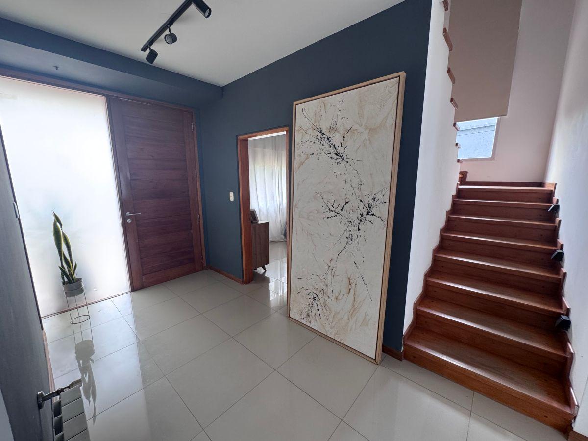 Foto de Los Arboles, Valle escondido, impecable., imagen 5