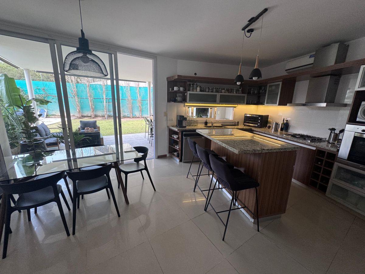 Foto de Los Arboles, Valle escondido, impecable., imagen 3