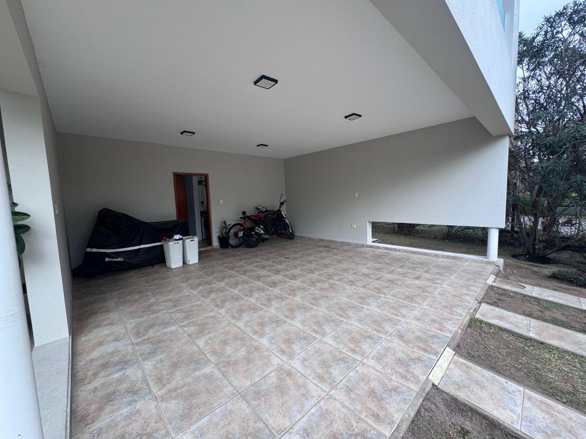 Foto de Los Arboles, Valle escondido, impecable., imagen 4