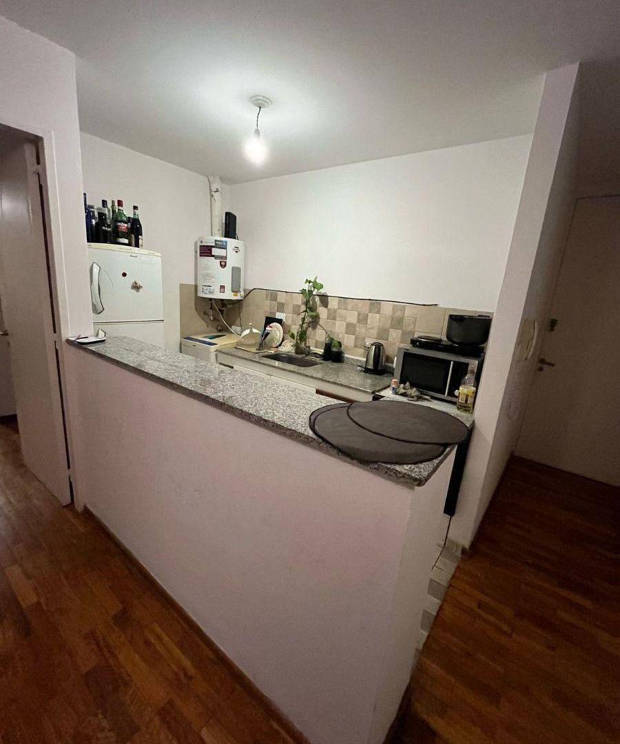 Foto de Guemes, 2 dormitorios, impecable, imagen 4