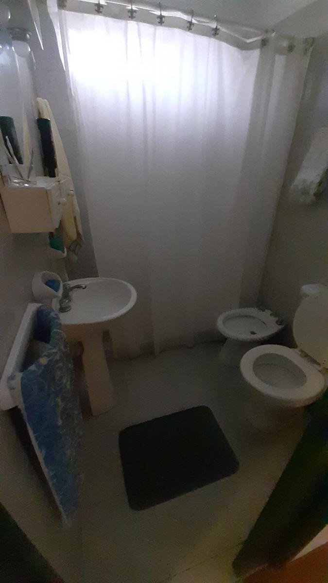 Campo Anisacate 2,85 Has con Vivienda y Pileta 4